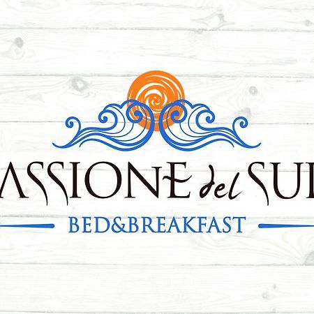B&B Passione Del Sud Lecce Bagian luar foto